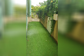 location appartement cadolive 13950