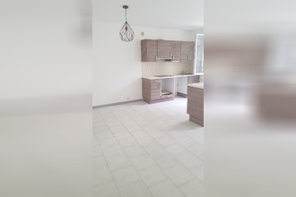 location appartement cadolive 13950