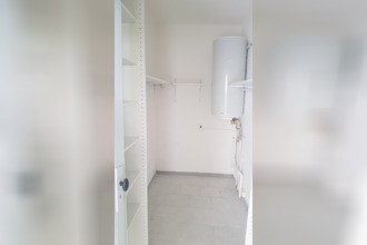 location appartement cadolive 13950