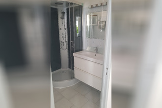 location appartement cadolive 13950