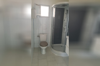 location appartement cadolive 13950