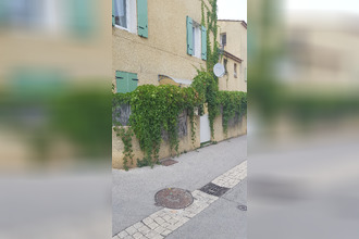 location appartement cadolive 13950