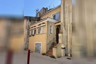 location appartement cadolive 13950