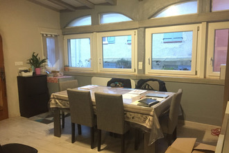 location appartement cadolive 13950