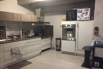 location appartement cadolive 13950