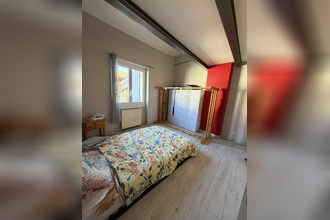 location appartement cadolive 13950