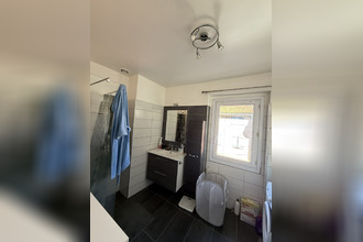 location appartement cadolive 13950