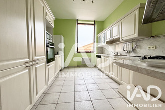 location appartement cadours 31480