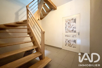 location appartement cadours 31480