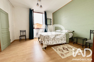 location appartement cadours 31480