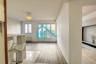 Ma-Cabane - Location Appartement Caen, 57 m²