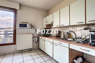 Ma-Cabane - Location Appartement CAEN, 66 m²