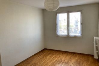 Ma-Cabane - Location Appartement CAEN, 56 m²