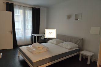 Ma-Cabane - Location Appartement Caen, 89 m²