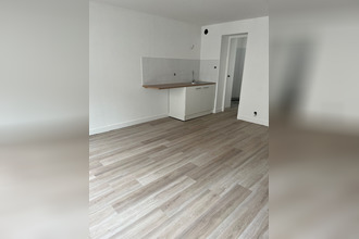 Ma-Cabane - Location Appartement CAEN, 27 m²