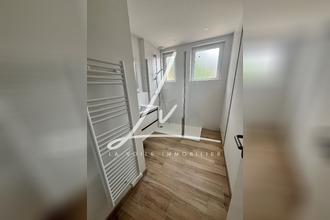 location appartement caen 14000