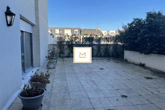 location appartement caen 14000