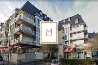 Ma-Cabane - Location Appartement Caen, 63 m²