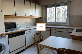 Ma-Cabane - Location Appartement Caen, 63 m²