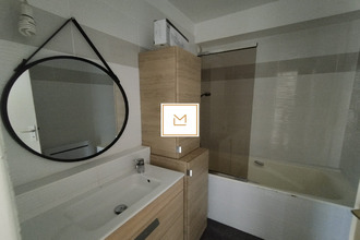 Ma-Cabane - Location Appartement Caen, 93 m²