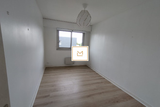 location appartement caen 14000