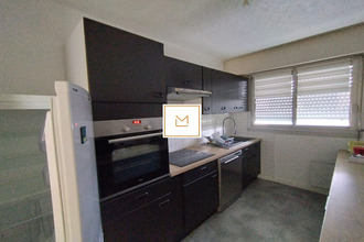 Ma-Cabane - Location Appartement Caen, 93 m²