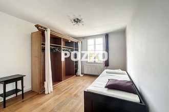 location appartement caen 14000