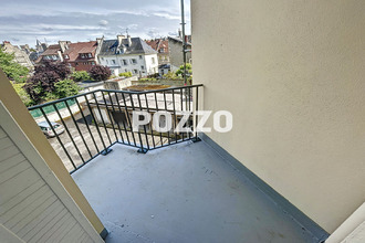 location appartement caen 14000