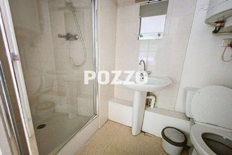 location appartement caen 14000