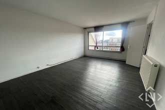 location appartement caen 14000