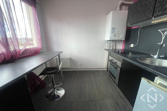 location appartement caen 14000