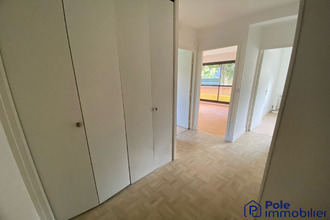 location appartement caen 14000