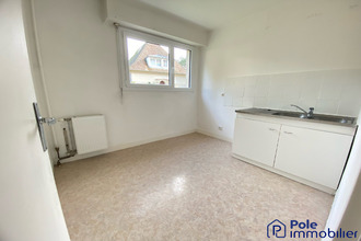 location appartement caen 14000