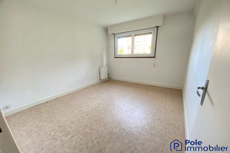 location appartement caen 14000