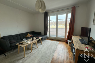 location appartement caen 14000