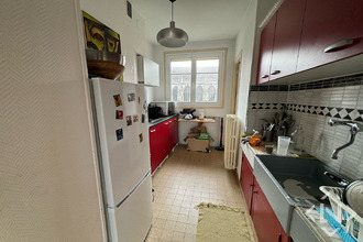 location appartement caen 14000