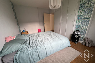 location appartement caen 14000