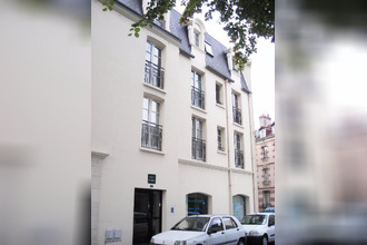 location appartement caen 14000