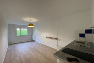 location appartement caen 14000