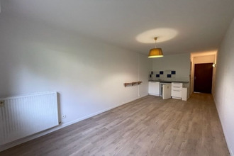 location appartement caen 14000