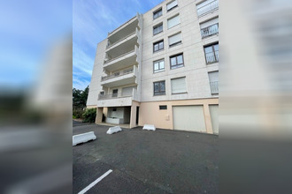 location appartement caen 14000