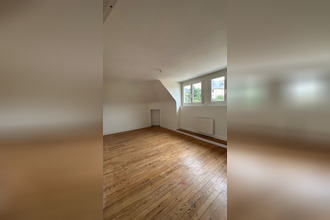 location appartement caen 14000