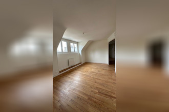 location appartement caen 14000