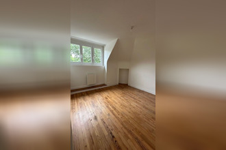 location appartement caen 14000