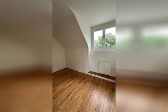 location appartement caen 14000