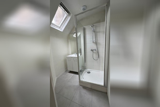 location appartement caen 14000