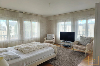 location appartement caen 14000