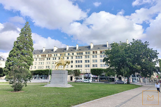 location appartement caen 14000