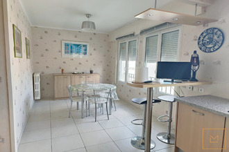location appartement caen 14000