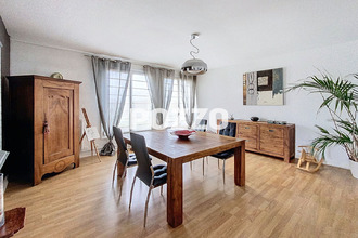 location appartement caen 14000